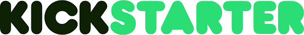 Logo Vinyes Tribana